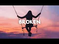 Download Lagu Noelle Johnson - Broken (Lyrics)