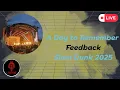 Download Lagu Feedback - A Day to Remember. Slam Dunk Festival 2025. Leeds, UK. 25th May 2025.