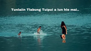 Download Tunlaiin Tlabung tuipui a lun hle mai.. MP3