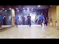 Download Lagu Nucleya - BASS Rani - Chennai Bass feat Siva Mani \u0026 sharat pirates