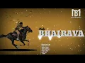 Download Lagu Magadheera Bgm | Kala Bhairava | Monster Beats