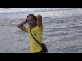 Download Lagu Republik,, Aku Dan Perasaanku