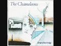 The Chameleons - Don't Fall