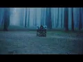 Download Lagu SXMPRA - SHOOT SHIT feat. Shakewell (Official Music Video)