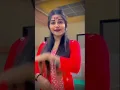 Download Lagu देव धनगर वाड्यात घुसला