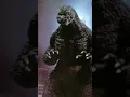 Lagu Heisei godzilla theme