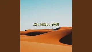 Download Allahul Kafi (Live) MP3