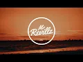 Topic & Sofiya Nzau - Away