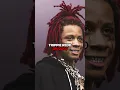 Download Lagu RAPPERS FROM BLOOD GANG (PT.2) #rap #ynwmelly #shorts