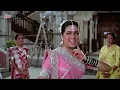 Yeh Galiyan Yeh Chaubara | 8K Video Song | Lata Mangeshkar | Rishi Kapoor | Padmini Kolhapure
