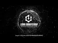 Energy 52  - Cafe Del Mar (Tale Of Us Renaissance Remix)