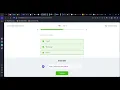 56 Working with Dictionaries Python Developer Sololearn