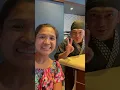 Download Lagu Palaboy laboy si Inday roning hanggang may nakilalang Marino