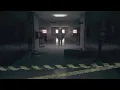Download Lagu Sean antonio apocalypse alan walker style