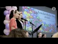 Leadership Day 2020