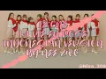 Download Lagu IZ*ONE - La Vie En Rose |Versi Indonesia - Indonesian Version| By Nee Zwo