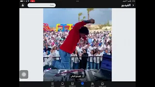 خد يمين خد يمين  خد يمين خد يمين