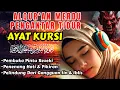 Lagu Ayat Kursi \u0026 Doa Sebelum Tidur | Amalan Pengusir Jin \u0026 Setan 🌙 Lunar Tranquil