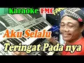 Download Lagu CURI CURI PopDut_By D`Lloyd | Versi Pop Dut Manual || KARAOKE KN7000 FMC