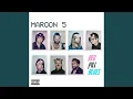 Download Lagu Animals (Live In Manchester)