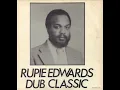 The Soul Syndicate Rupie Edwards - Riot