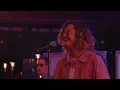 Bandalos Chinos - Mi Fiesta (Live on KEXP)