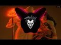 Download Lagu Chala Kafila Kabadiya Ka || Guddu Pradhan || EDM Trance || Dj Royal RG 🛕📿🙏
