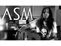 Download Lagu ASM | Breathe
