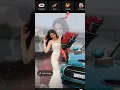 Lagu Instagram New Cutout Story Video Kaise Banaye | Instagram's Viral Collage Trend Tutorial