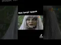 Download Lagu gara gara main slot
