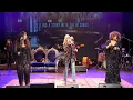 Lagu The Sensational LADIES IN BLUES - 2025