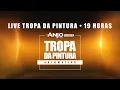 Download Lagu Live Tropa da Pintura Automotiva