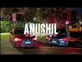Download Lagu JEENE LAGA HOON (ZOUK REMIX) | BROSKIE RECORDS | ANUSHIL