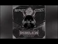 Download Lagu Rebelion - Syndicate (Adjuzt \u0026 Exproz Edit) [Extended Mix]
