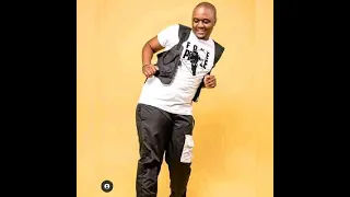 dj maphorisa mpura ringo madlingozi leak 