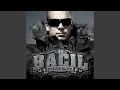 Download Lagu Poézia Ulice