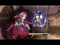 Download Lagu 【Arknights】 20s vs 16s | EP-8 Specialist 2ops