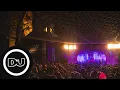 Download Lagu Luciano Live From Woomoon Off Sonar Barcelona