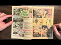 Wonder Woman #199,202: Jeff Jones cover? Samuel Delaney script? Fafhrd and The Gray Mouser? Wha?!?
