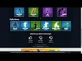 Today s Current Item Shop fnbr co Fortnite Cosmetics Google Chrome 2022 01 17 19 25 02