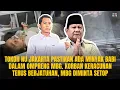 Download Lagu OMPRENG MBG MENGANDUNG MINYAK BABI! KORBAN KERACUNAN TERUS BERJATUHAN, MBG DIMINTA SETOP | OTR #1045
