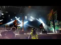 Havukruunu [FIN] at STEELHORDES 2021 (20.08.2021)