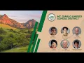 Mt Diablo USD Board Meeting 2026 Part 2