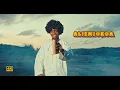 Download Lagu Asagwile-Alieniokoa (official music Video)