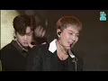Download Lagu [HD] 190123 iKON - I'M OK \u0026 Love Scenario @ 8th Gaon Chart Music Awards #iKONatGAON2019