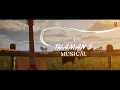 Kamsahamnida Song Promo | Korean Kanakaraju | Varun Tej, Ritika | Merlapaka | Thaman S | Sid Sriram