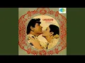 Download Lagu Yaaran Da Truck - Kuldip Manak
