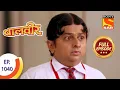 Download Lagu Baal Veer - बालवीर - Ep 1040 - Prachandika Meets Chittu