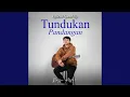 Download Lagu Tundukan Pandangan (Speed Up)