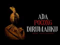 Download Lagu ADA POCONG DI RUMAHKU || Short Film Horror